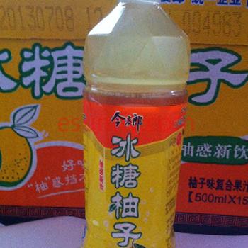 ɱ500ml
